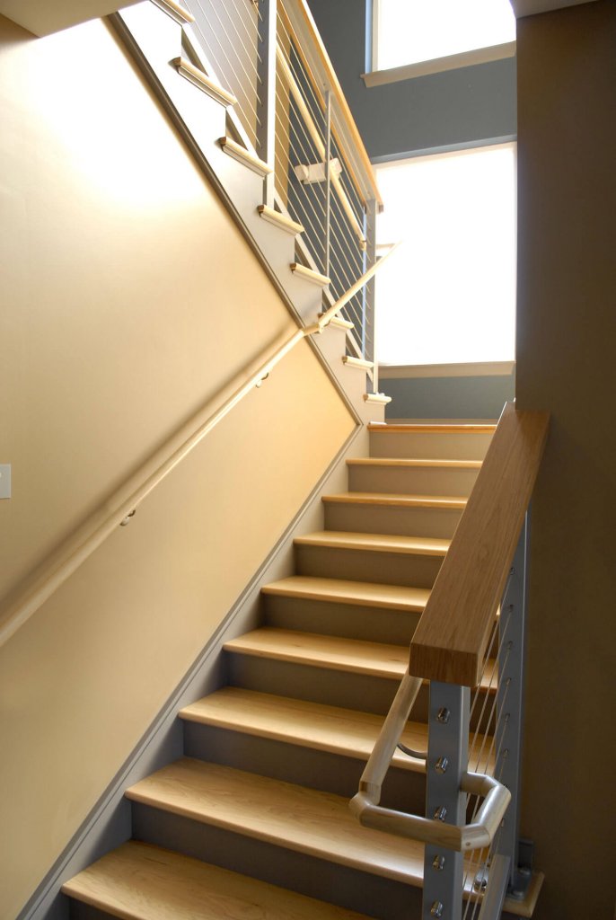 Erie Harbor Interior photo 30