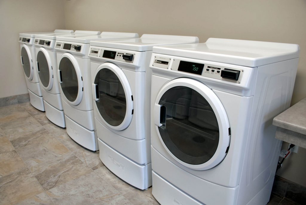 Erie Harbor Amenities photo 1
