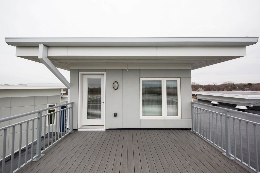 Erie Harbor Exterior photo 28